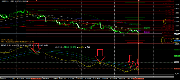 Click to Enlarge

Name: $Y (h4).png
Size: 67 KB