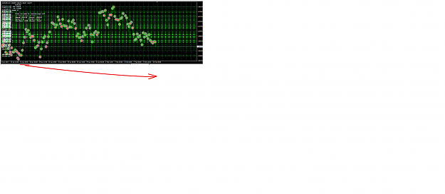 Click to Enlarge

Name: OsMA.png
Size: 107 KB
