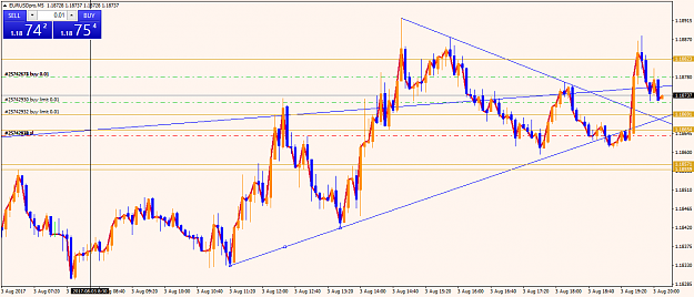 Click to Enlarge

Name: EURUSDproM5.png
Size: 51 KB