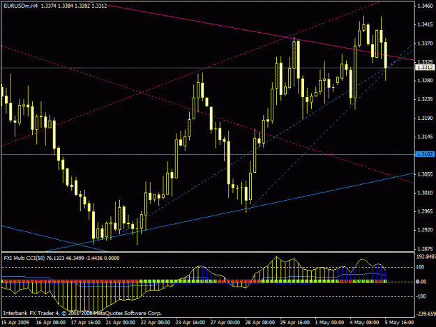 Click to Enlarge

Name: eu4tls2.gif
Size: 21 KB
