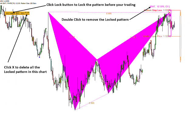 Click to Enlarge

Name: harmonic-pattern-plus-harmonic-pattern-scenario-planner-lock-s01e1.png
Size: 30 KB
