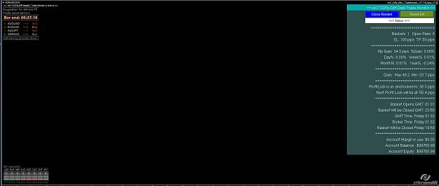 Click to Enlarge

Name: Results AUD Pairs.jpg
Size: 112 KB