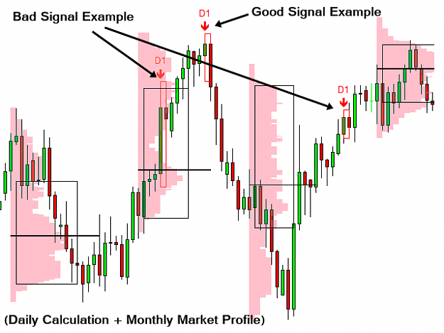 Click to Enlarge

Name: turning-point-detector-mt4-screen-4865.png
Size: 33 KB