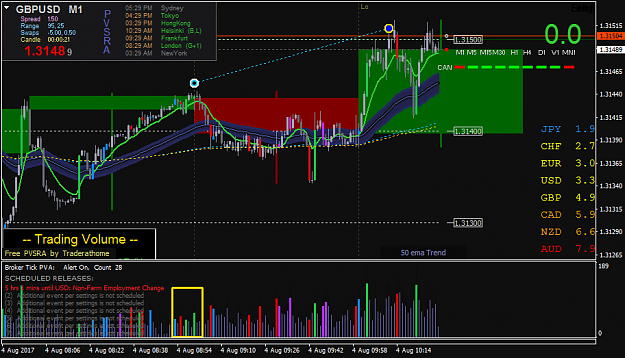 Click to Enlarge

Name: GBPUSDM1a.png
Size: 54 KB