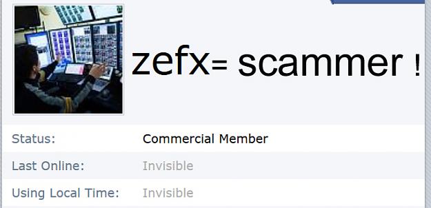 Click to Enlarge

Name: zx.jpg
Size: 113 KB