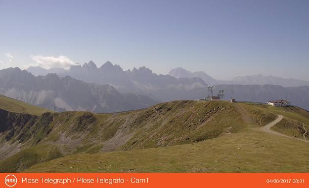 Click to Enlarge

Name: Brixen Plose.jpg
Size: 246 KB