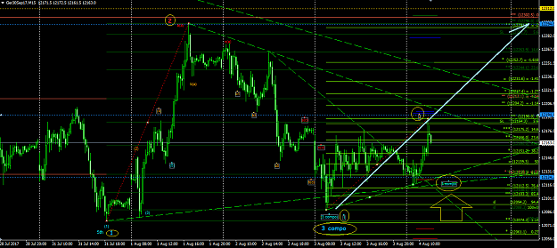 Click to Enlarge

Name: Ger30 (m15).png
Size: 71 KB