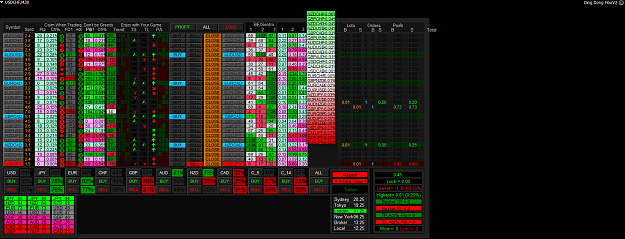Click to Enlarge

Name: fibo-v2.png
Size: 672 KB
