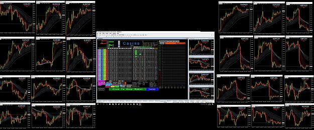 Click to Enlarge

Name: casino.jpg
Size: 1.8 MB