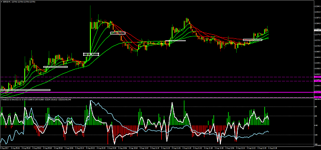 Click to Enlarge

Name: GER30M1.png
Size: 90 KB