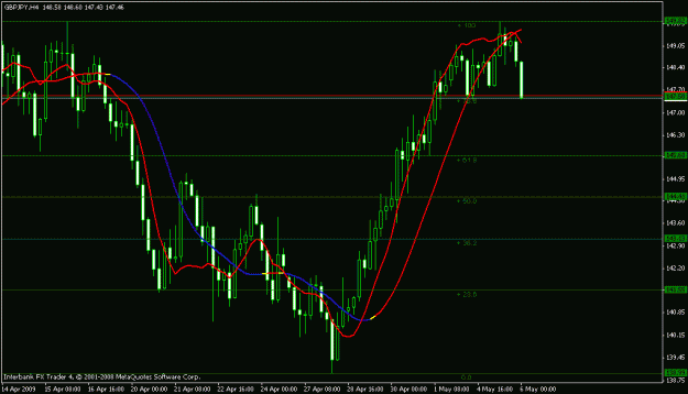 Click to Enlarge

Name: currency.gif
Size: 17 KB