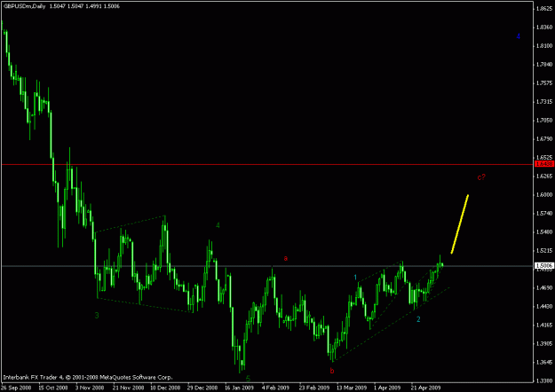 Click to Enlarge

Name: cable daily opt1.gif
Size: 14 KB