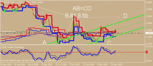 Click to Enlarge

Name: eu39.gif
Size: 12 KB