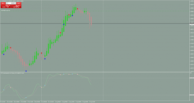 Click to Enlarge

Name: eurnzd-h4-tradeview-ltd.png
Size: 48 KB