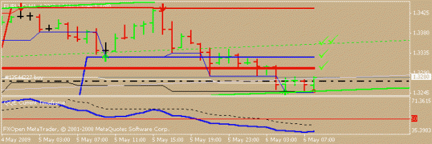 Click to Enlarge

Name: eu41.gif
Size: 7 KB