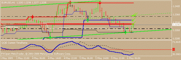 Click to Enlarge

Name: eu41.gif
Size: 8 KB