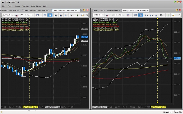 Click to Enlarge

Name: Trade_example_11.jpg
Size: 152 KB