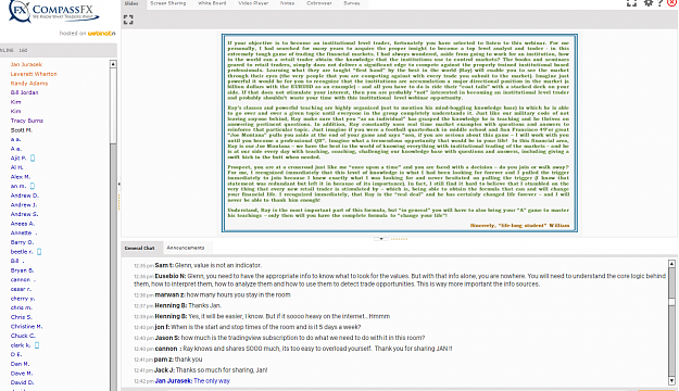Click to Enlarge

Name: Ask-the-Students-5.jpg.png
Size: 524 KB