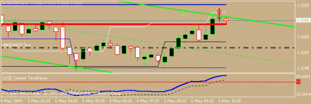 Click to Enlarge

Name: eu43.gif
Size: 7 KB