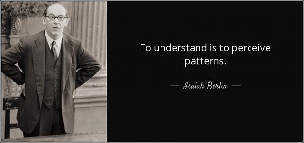 Click to Enlarge

Name: quote-to-understand-is-to-perceive-patterns-isaiah-berlin-2-50-62.jpg
Size: 54 KB