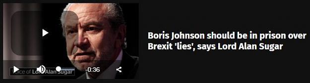 Click to Enlarge

Name: BorisGove in prison over Brexit '.jpg
Size: 2 KB
