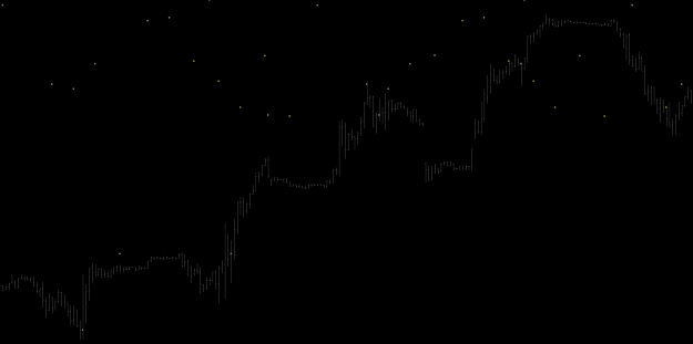 Click to Enlarge

Name: Bar Open Screenshot.PNG
Size: 21 KB
