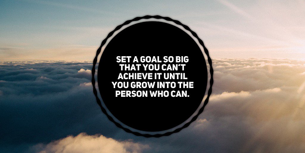 Click to Enlarge

Name: set a goal.png
Size: 750 KB