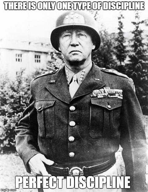 Click to Enlarge

Name: patton2.jpg
Size: 101 KB