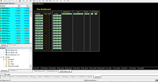 Click to Enlarge

Name: Screenshot3.png
Size: 61 KB