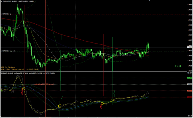 Click to Enlarge

Name: €A (m5).png
Size: 424 KB