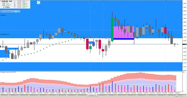 Click to Enlarge

Name: eurusd shortsss.png
Size: 80 KB