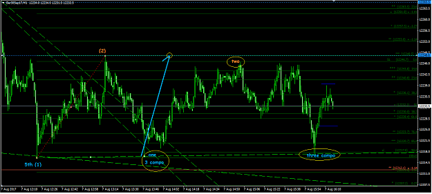 Click to Enlarge

Name: Ger30 (m1).png
Size: 48 KB