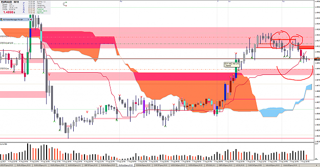 Click to Enlarge

Name: short euraud.png
Size: 95 KB