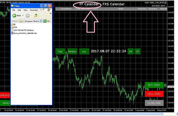 Click to Enlarge

Name: press ff calender to update.JPG
Size: 245 KB