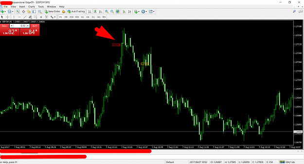 Click to Enlarge

Name: Screenshot_1.png
Size: 111 KB