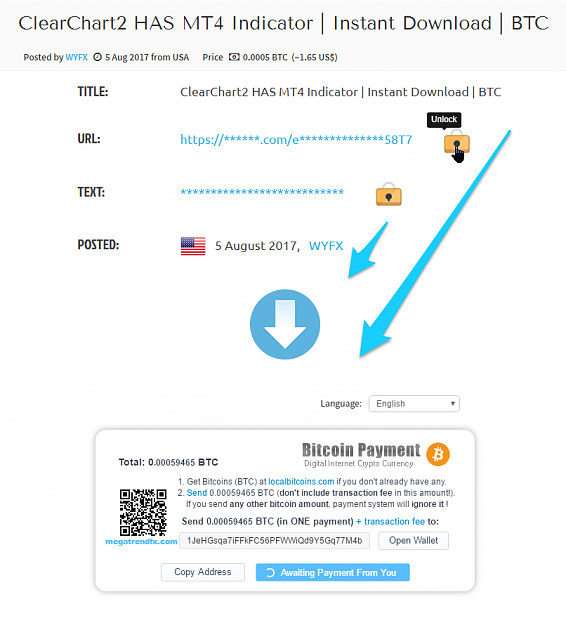 Click to Enlarge

Name: MEGATRENDFX-BITCOIN-DOWNLOAD-HAS.png
Size: 161 KB