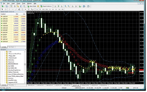 Click to Enlarge

Name: Trade_example_12.jpg
Size: 248 KB