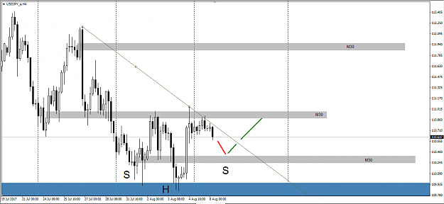 Click to Enlarge

Name: HnS.png
Size: 29 KB