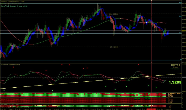 Click to Enlarge

Name: thv mtf - 014.jpg
Size: 179 KB