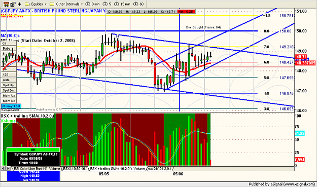 Click to Enlarge

Name: ym311.png
Size: 177 KB