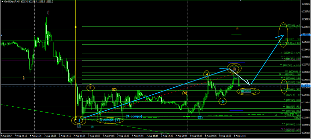Click to Enlarge

Name: Ger30 (m5).png
Size: 62 KB
