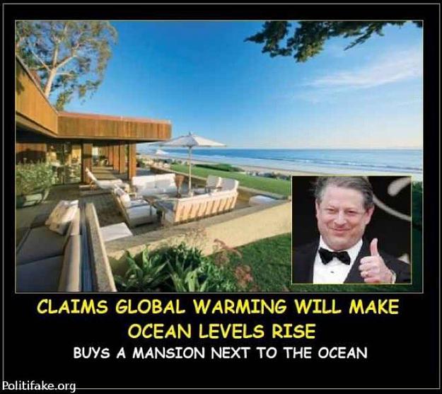 Click to Enlarge

Name: gore.jpg
Size: 74 KB