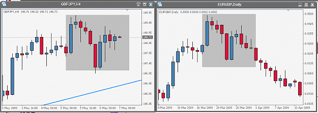 Click to Enlarge

Name: GBPJPY 090506 D1b.png
Size: 13 KB