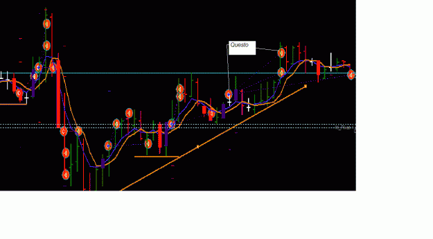 Click to Enlarge

Name: eurusd-0026.gif
Size: 25 KB