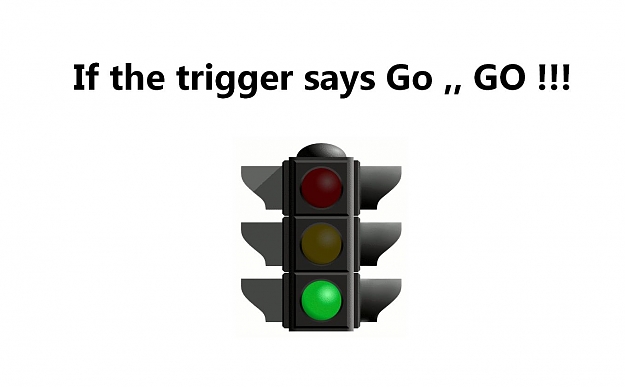 Click to Enlarge

Name: Green Light.JPG
Size: 47 KB