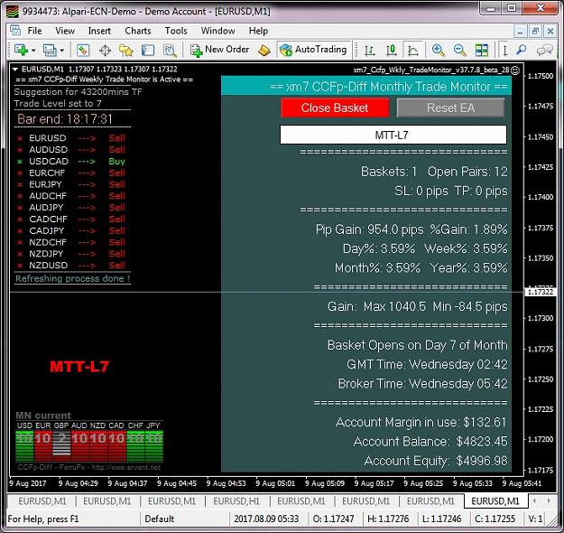 Click to Enlarge

Name: Mn TT-L7.jpg
Size: 210 KB