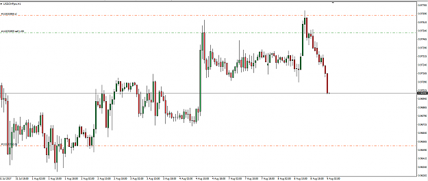 Click to Enlarge

Name: Screenshot1.png
Size: 20 KB