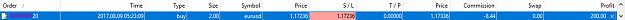 Click to Enlarge

Name: Euro M30 - Proof 2017-08-09.jpg
Size: 41 KB