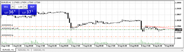 Click to Enlarge

Name: Capture.PNG
Size: 21 KB