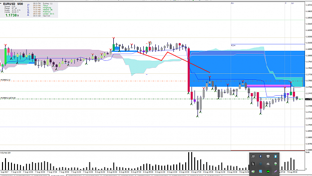Click to Enlarge

Name: Short Euro m30.png
Size: 74 KB